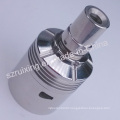 Precision Machining Part for E-Cig Spare Parts